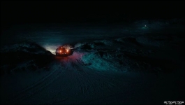 True Detective - Season 04 Episode 03